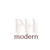 logo_modernpublichealth.jpg